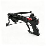 Black Bee HF-01 Micro Hand Mini