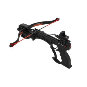 Black Bee HF-01 Micro Hand Mini