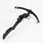 Venomous Scorpion DX 01 Crossbow