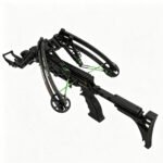 QFZ Lurker Compound Repeating Crossbow Standard Edition