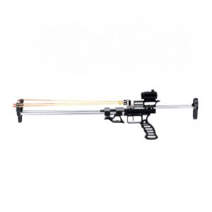 Falcon LY-01 Tactical Slingshot