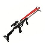Aurixonbow Machinist Tactical Slingshot