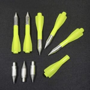 aurixonbow-RS-X7_Slingshot_Darts_2