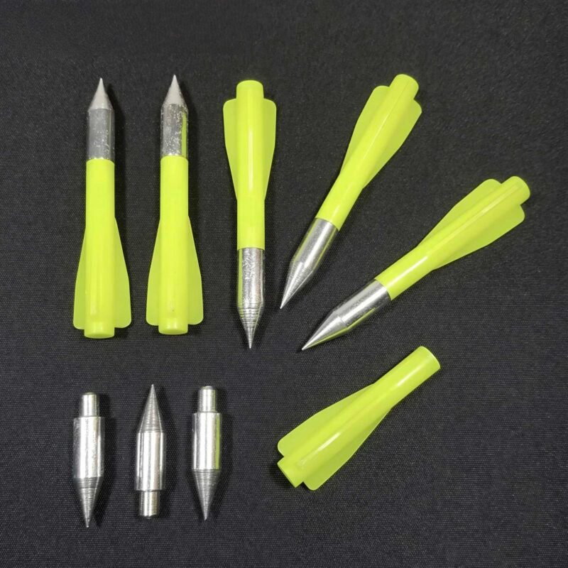 aurixonbow-RS-X7_Slingshot_Darts_2
